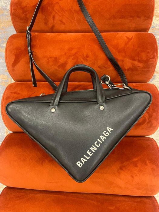 Продаю сумку Balenciaga