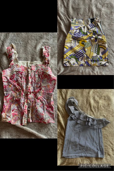 10 потника-20 евро