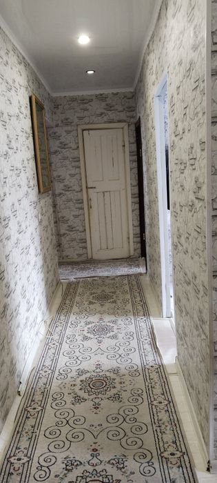 Продажа квартира