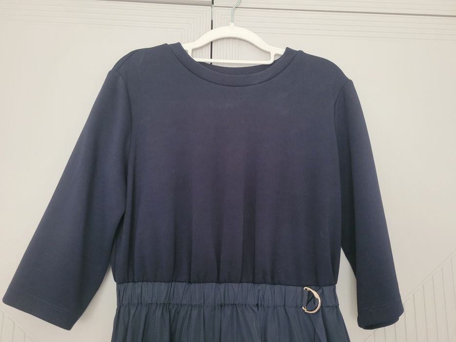 Продам платье в отличном состоянии!