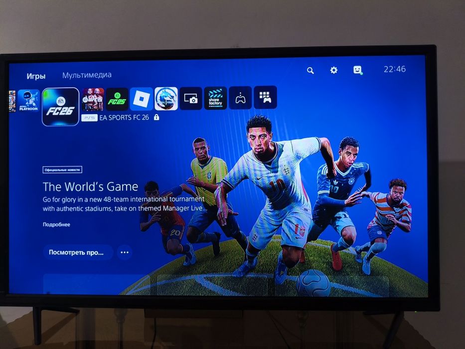 PS 5 slim сатылады Шолаккорган