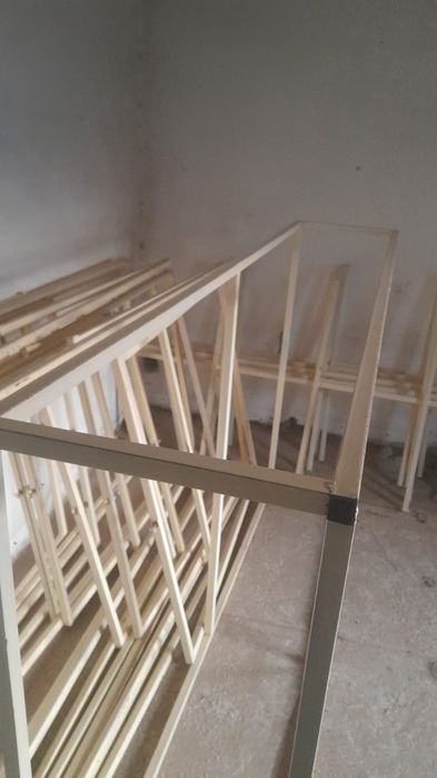 Продаётся оборудование