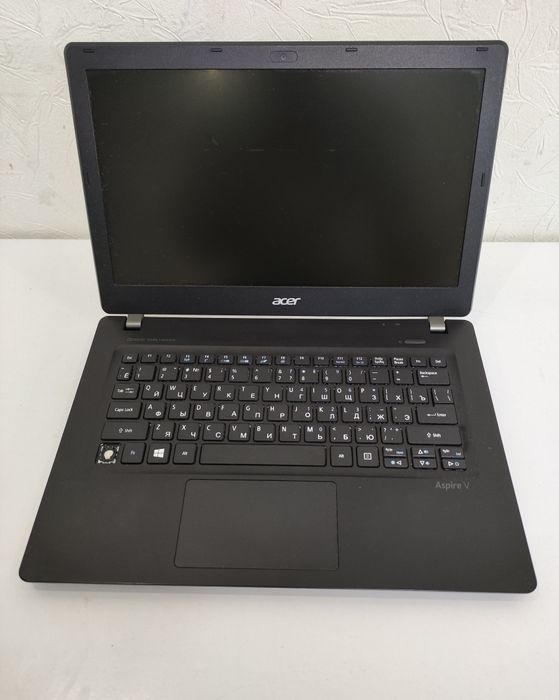 Ноутбук 3 шт. Самсунг, Асер. Леново.