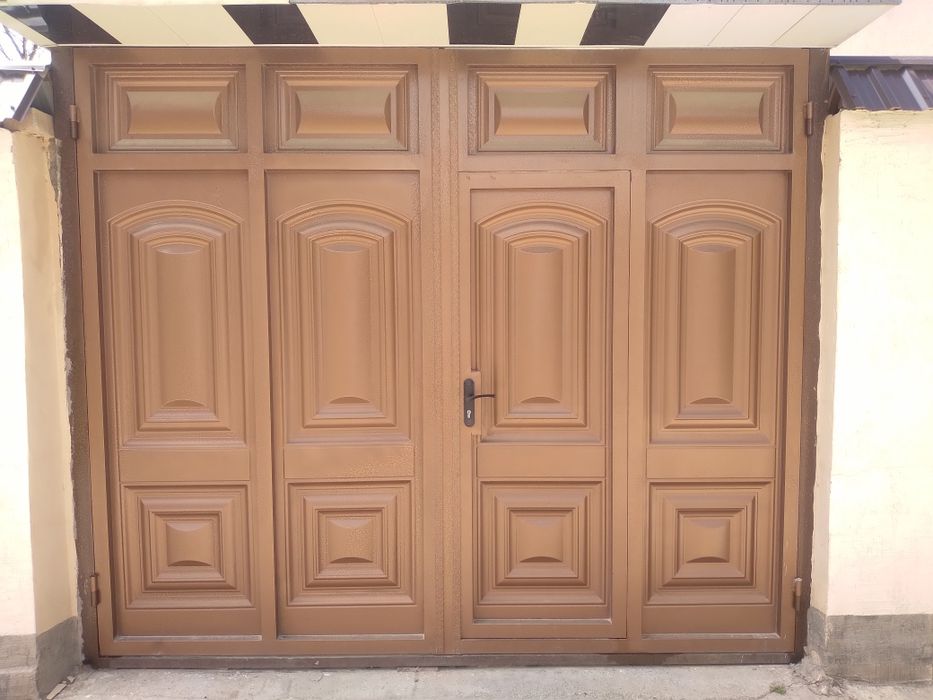 Срочна прадается свой дом звездние прайзд