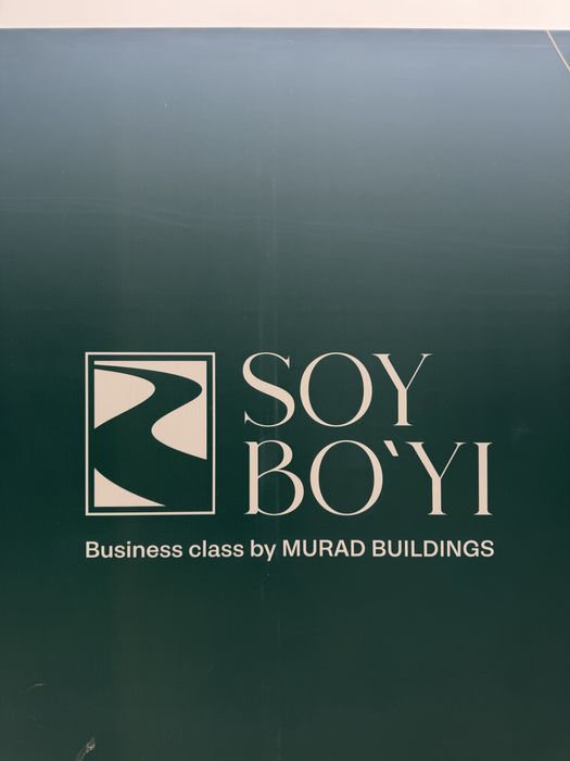 Жк Murod building Soy boyi 1/7/14 Учтепа Хокимят премиум клас дом