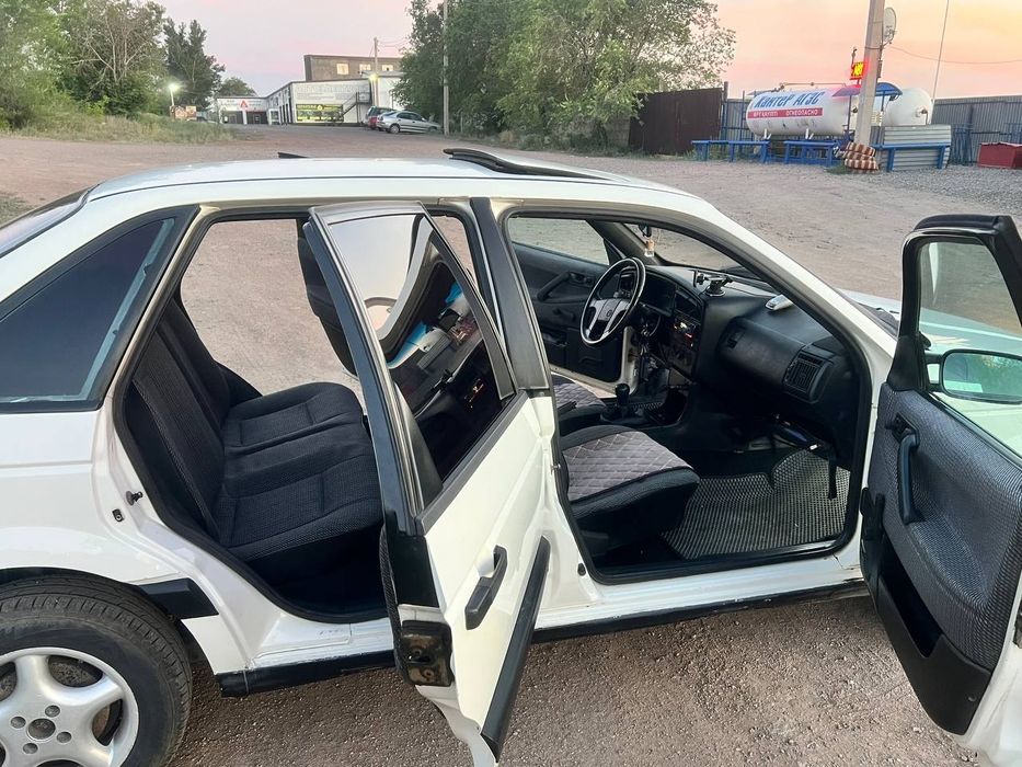 Срочно Продам пассат В3