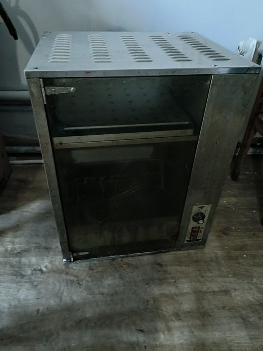 Продам аппарат куры гриль
