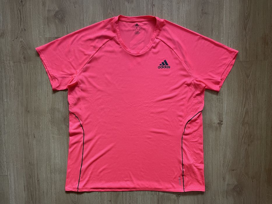 Adidas Runner Tee XL