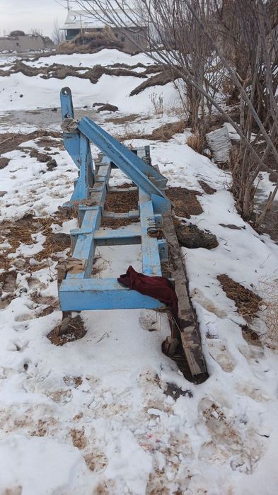 Чизил сотилади нархини келишамиз