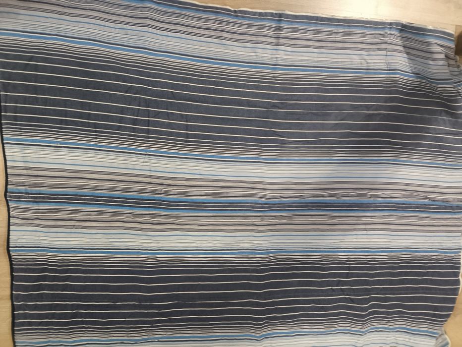 Олекотени завивки различни цветове