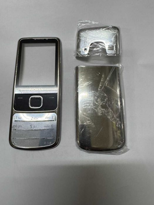 Панел за Нокия Super AAA,Samsung,Sony Ericsson,LG,Motorola,NOKIA