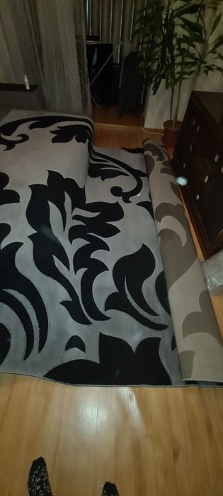 Продам ковёр б/у