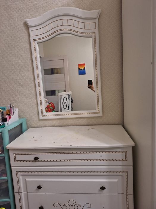 Шкаф жаксы сапада, тек самовывоз срочно