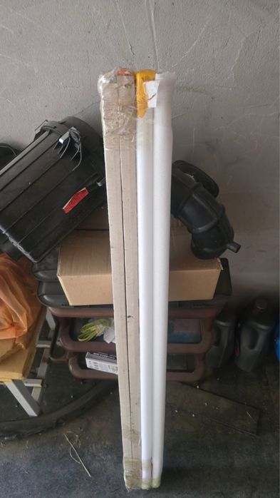 Продам лампы 8 штук