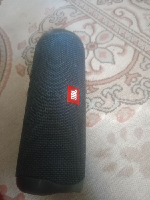 jbl 5               .