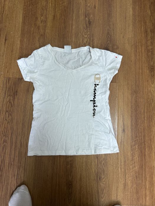 Tricou femei.