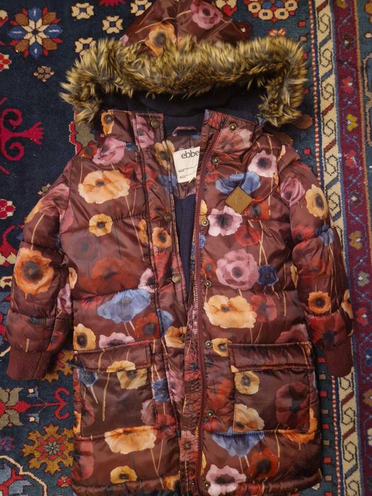 Детски якета Karl Lagerfeld, Guess, Mayoral, Levi's, Chicco и др.