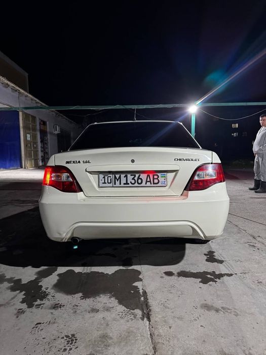 Некся 2 срочно сотилади