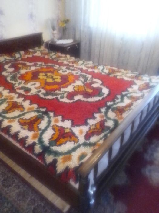 10 броя различни китеници