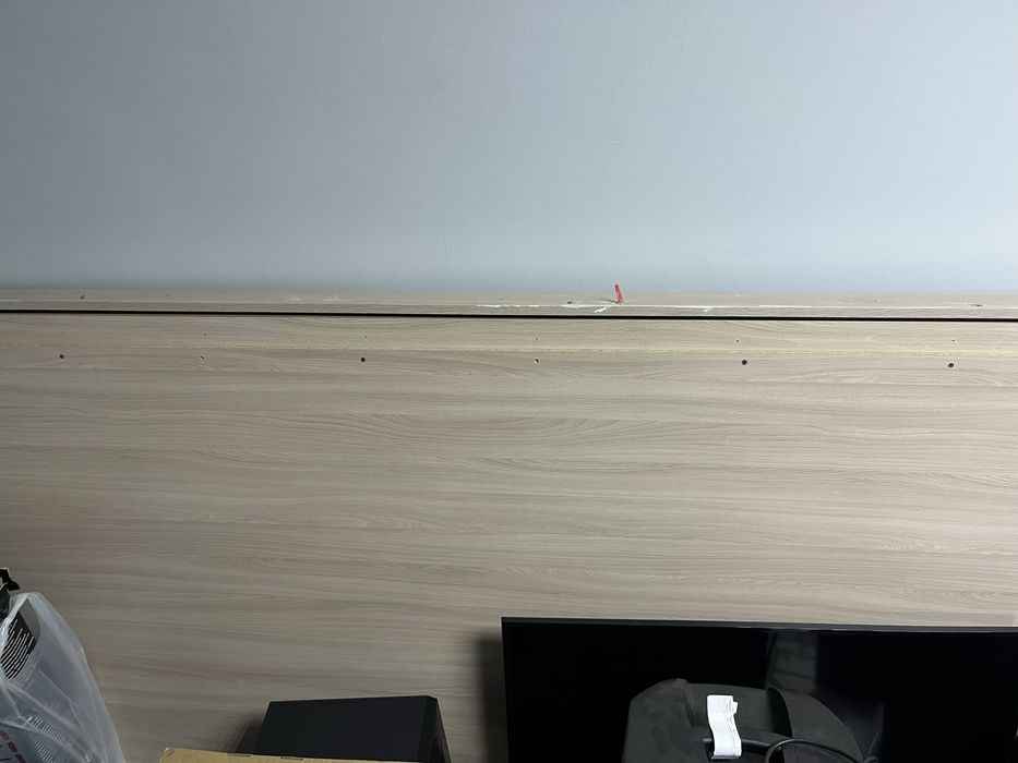 Деревянные доски