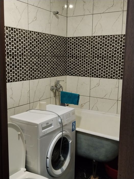 Сдам 1  квартиру