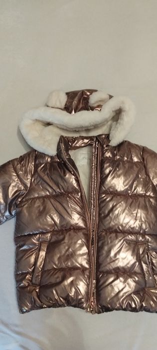 Geci copii 1.5, 2,ani