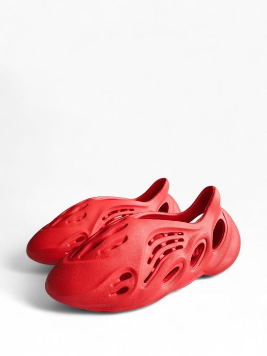 Adidas Yeezy Foam Runner