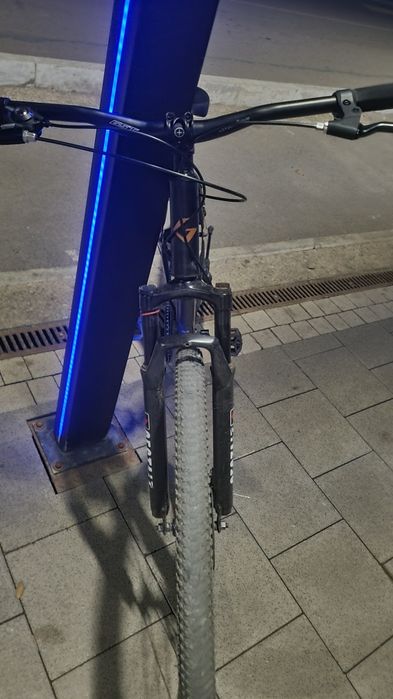 Продам GESTALT почти новый