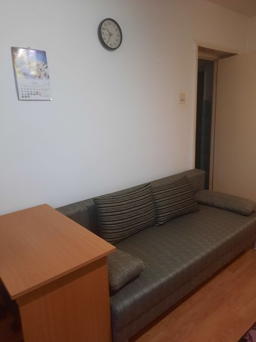 PF.Dau in chirie garsonieta conf 1,29 mp,Manastur,str Peana,etaj3,