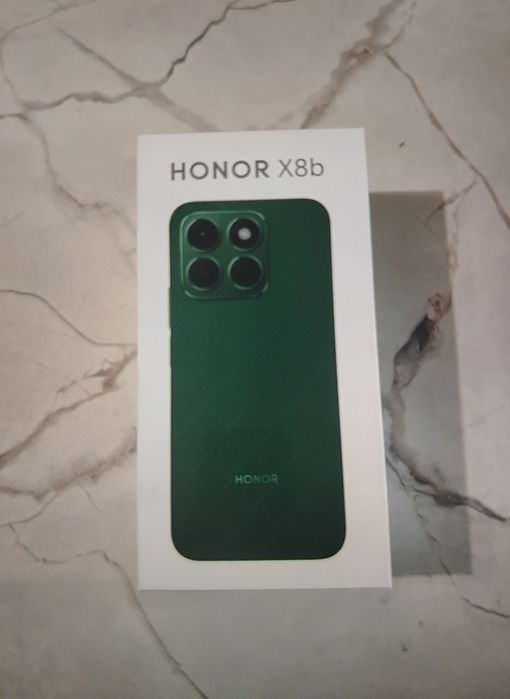 Продаю хонор на 128