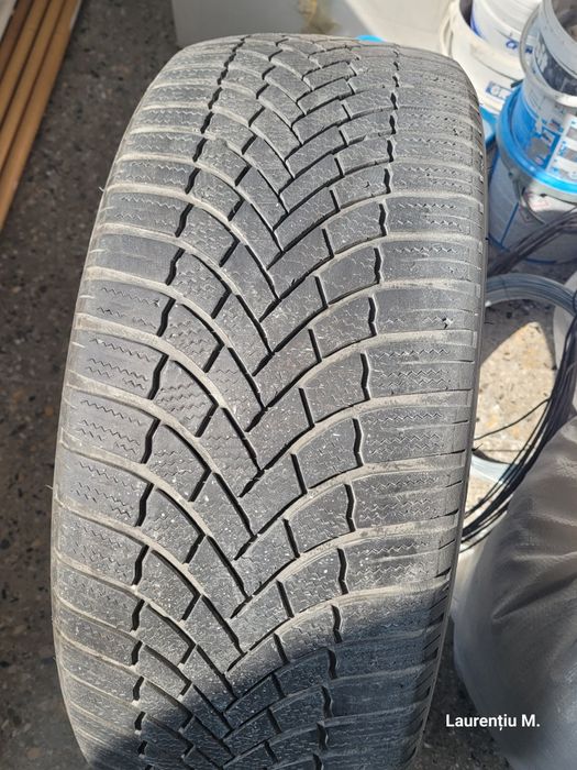 Cauciucuri auto 4vară+2iarnă