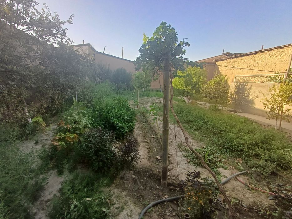 Продаётся дом срочно