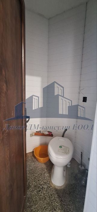 Продава се Едностаен апартамент в Шумен, Болницата - 42 кв.м за 1931 €/кв.м - Снимка #3