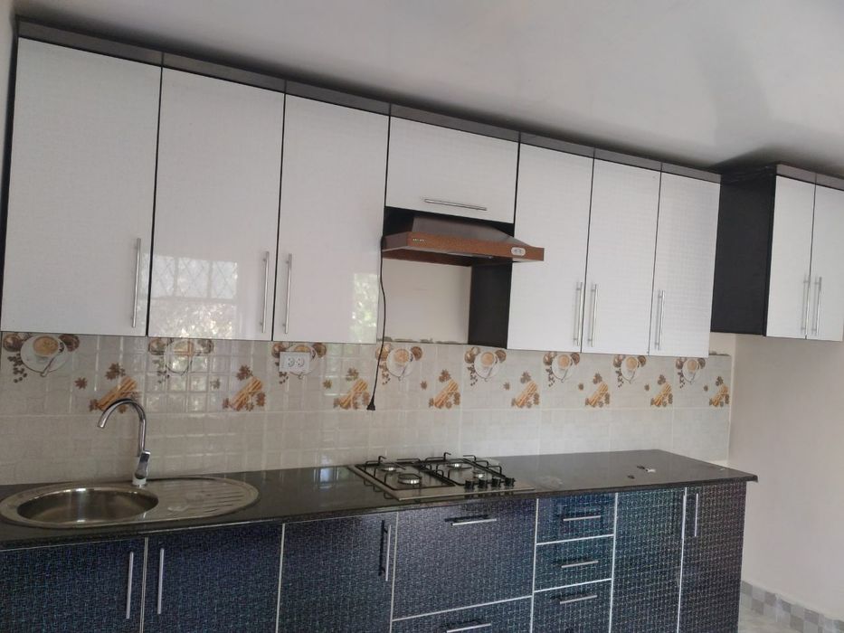 Assalamu alaykum mebel yasash kerakmi bizga murojat qiling arzon qulay