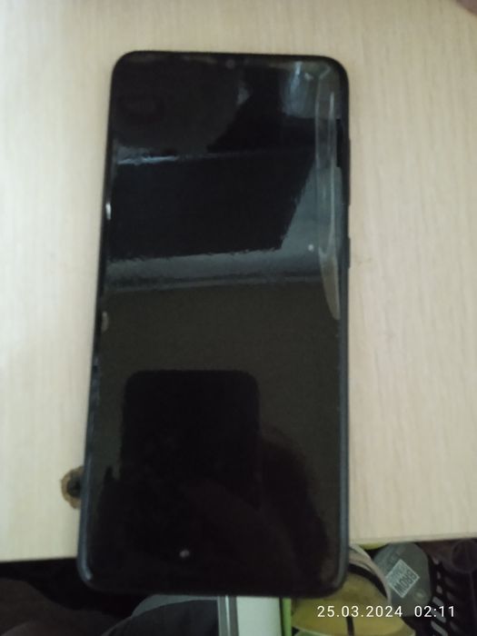 Продам Samsung a70