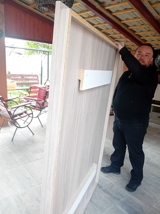 Oglinda, mare disponibil in satu mare