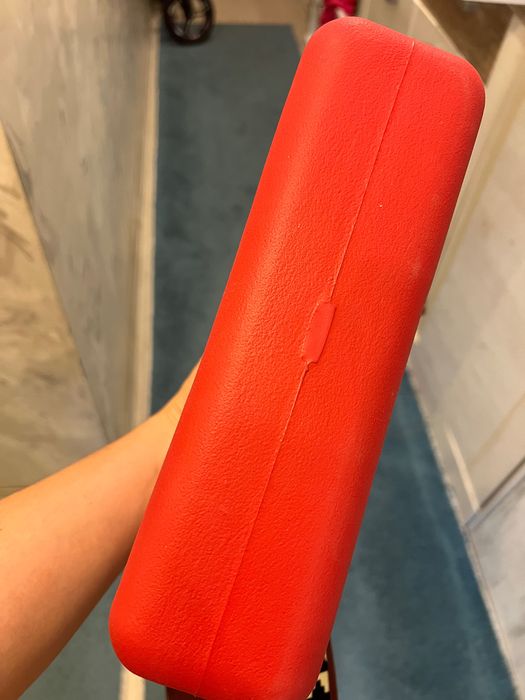 O bag чанта лимитирана серия