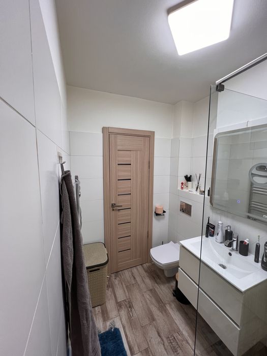 Apartament 2 camere decomandate Republicii | Et.1 | Renovat 2021 | Mobilat & utilat