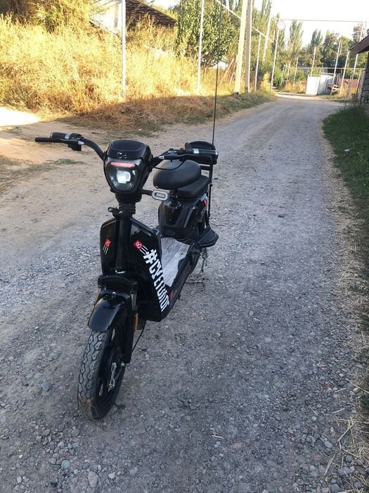 Ск 8 жүрісі жақсы