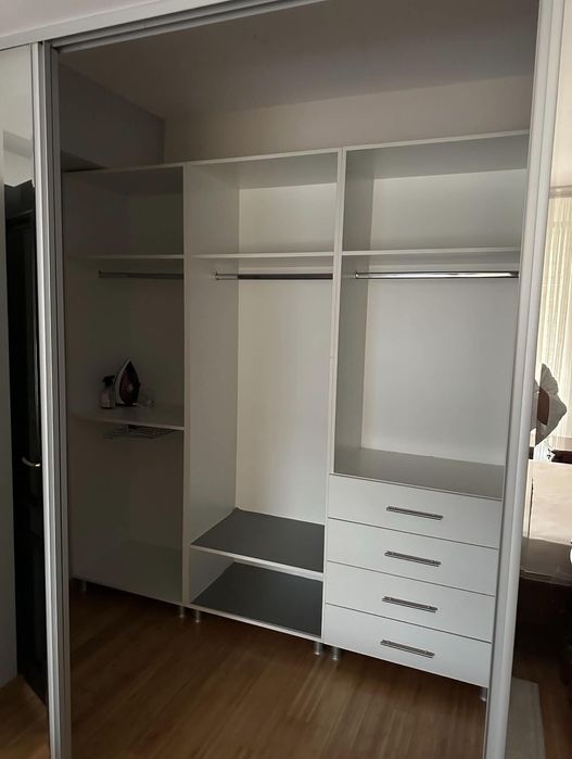 Apartament Exclusive Residence, direct de la proprietar, 2 camere