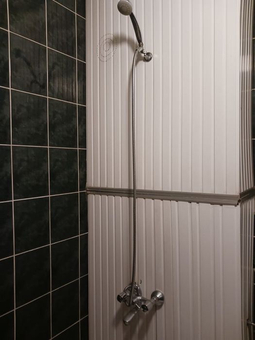 Дава се под наем Двустаен апартамент в Перник, Изток - 56 кв.м за 378.93 € - Снимка #9