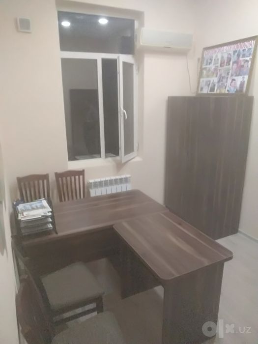 Изготавливаем мебель на заказ.