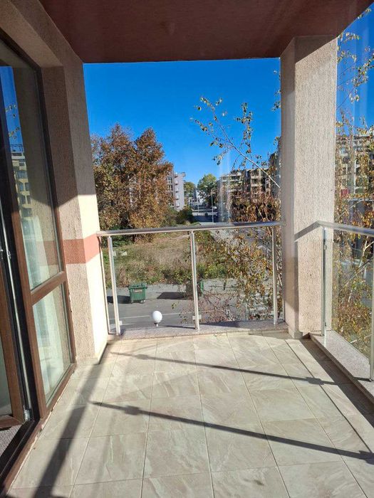 Продава се Тристаен апартамент в к.к. Слънчев бряг - 71 кв.м за 1323 €/кв.м - Снимка #12