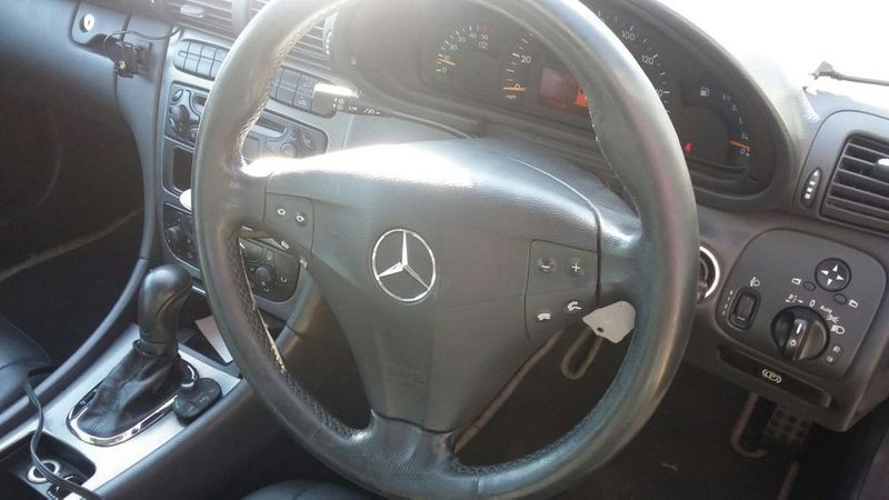 Разпродажба на части! Най-ниски цени!