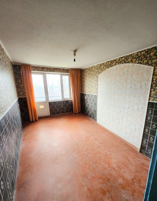 1комн,  (не угол),  29дом, 6мкр