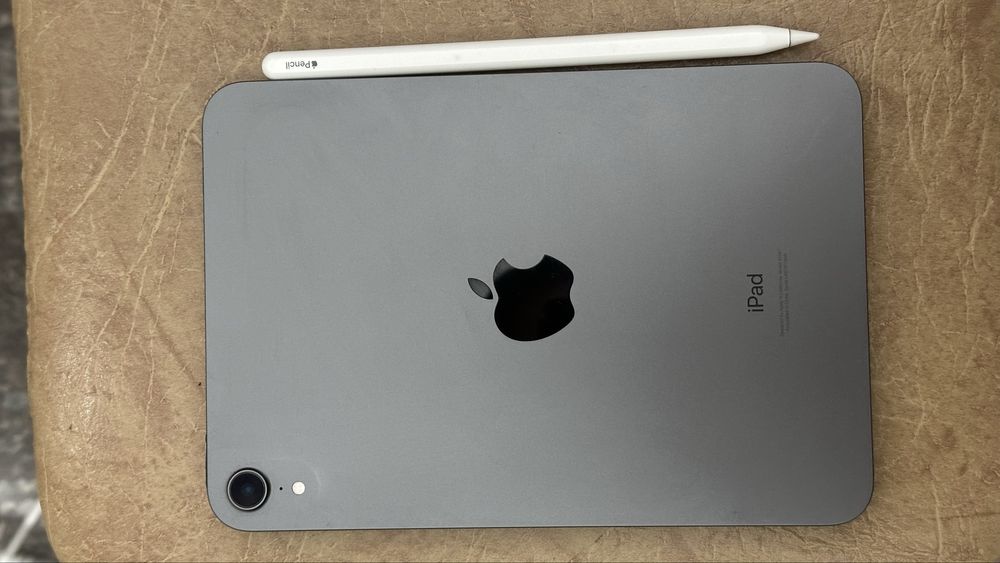 Айпад мини 16,  64гб.   97%