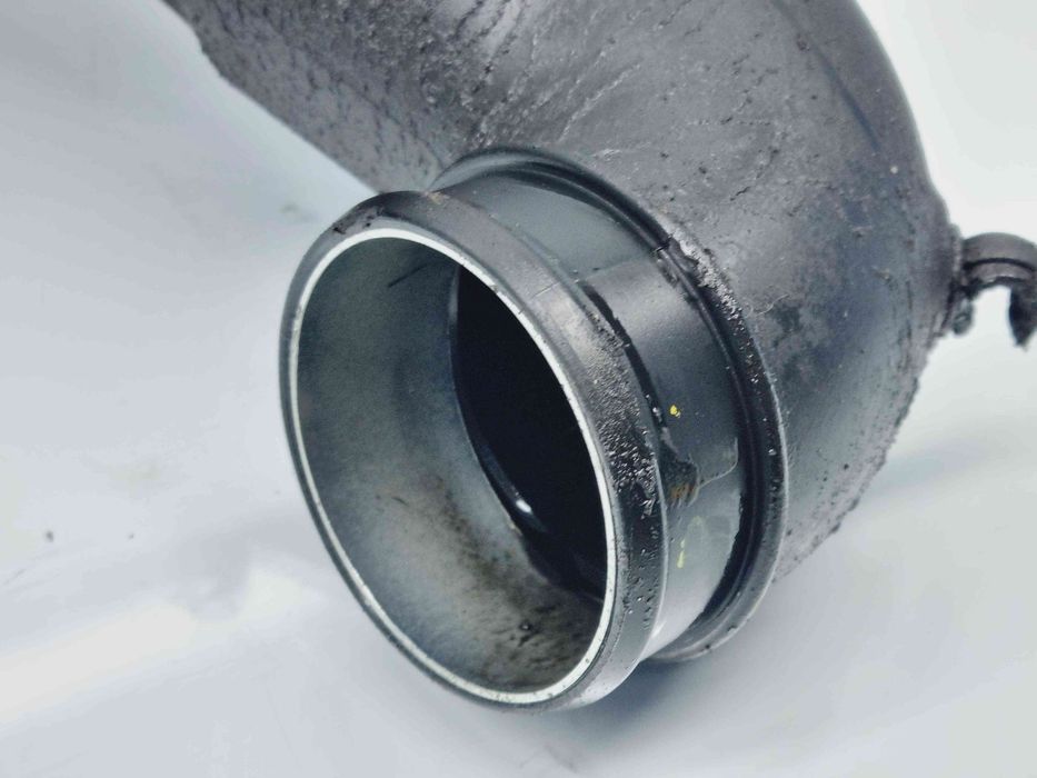 Tub admisie aer Volkswagen Jetta 3  (1K2) [Fabr 2005-2010] 1K0129654AD