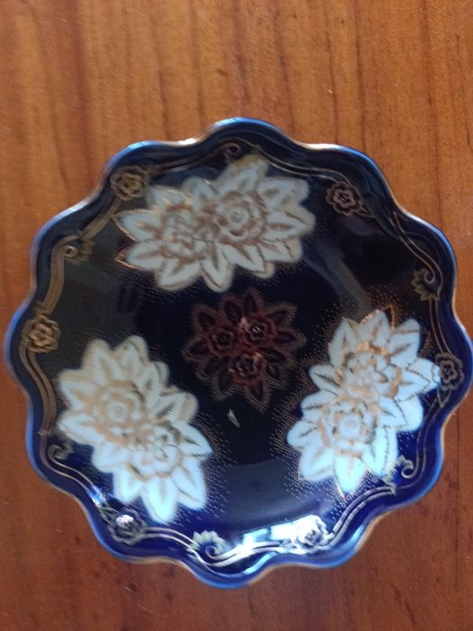 Продаю тарелки советского производства