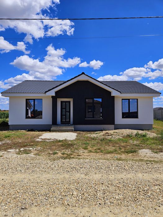 Casa de vanzare Santandrei , Oradea
