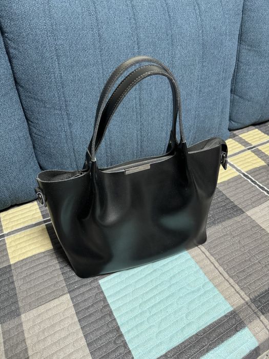 Женская сумка